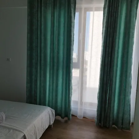 Casa Geanina *
